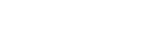 BLACK GelPack 黒的冲撃