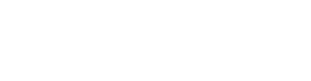 Power up with Uji Matcha combination!